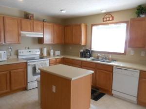 2196 N Marble, Belding, MI 48809 photo 6