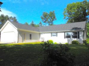 2196 N Marble, Belding, MI 48809 photo 1