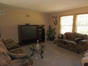 2196 N Marble, Belding, MI 48809 photo 2