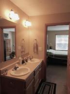 2196 N Marble, Belding, MI 48809 photo 9