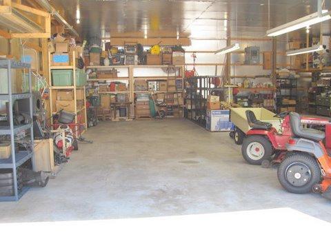 6828 E Madison, Walkerville, MI 49459 photo 16