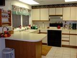 6828 E Madison, Walkerville, MI 49459 photo 14
