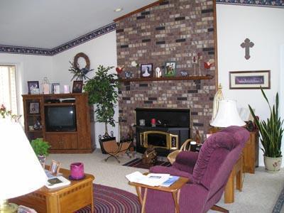 6828 E Madison, Walkerville, MI 49459 photo 10