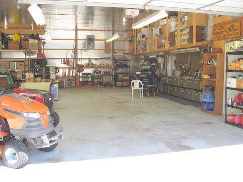6828 E Madison, Walkerville, MI 49459 photo 17
