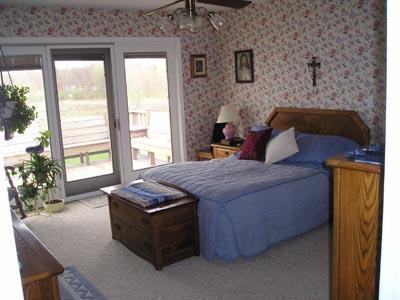 6828 E Madison, Walkerville, MI 49459 photo 11