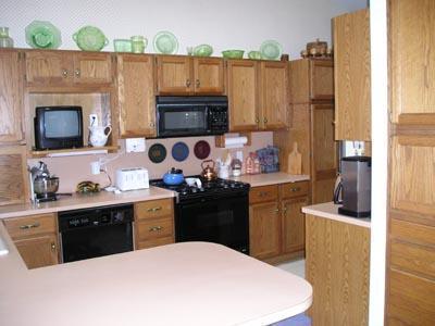 6828 E Madison, Walkerville, MI 49459 photo 9
