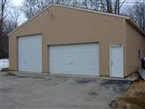 6828 E Madison, Walkerville, MI 49459 photo 15