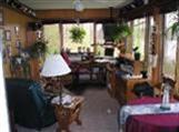 6828 E Madison, Walkerville, MI 49459 photo 13