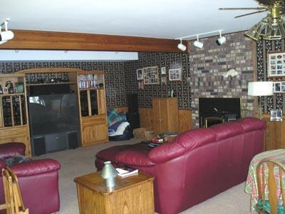 6828 E Madison, Walkerville, MI 49459 photo 12