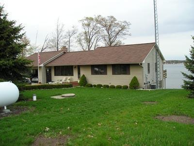 6828 E Madison, Walkerville, MI 49459 photo 6