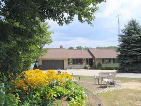 6828 E Madison, Walkerville, MI 49459 photo 4