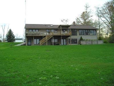 6828 E Madison, Walkerville, MI 49459 photo 5