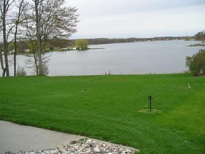 6828 E Madison, Walkerville, MI 49459 photo 7