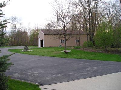 6828 E Madison, Walkerville, MI 49459 photo 8
