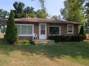 23029 River Run Rd, Mendon, MI 49072 photo 1