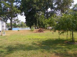 23029 River Run Rd, Mendon, MI 49072 photo 6