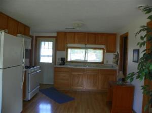 23029 River Run Rd, Mendon, MI 49072 photo 2