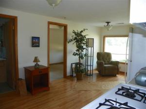 23029 River Run Rd, Mendon, MI 49072 photo 3