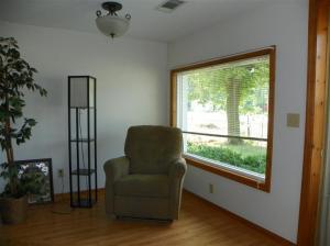 23029 River Run Rd, Mendon, MI 49072 photo 5