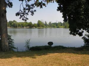 23029 River Run Rd, Mendon, MI 49072 photo 7