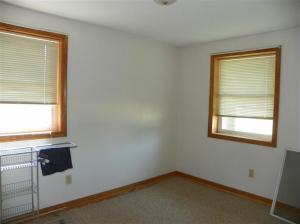 23029 River Run Rd, Mendon, MI 49072 photo 4