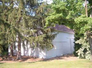 4635 Bacon School Rd, St. Joseph, MI 49085 photo 18