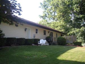 4635 Bacon School Rd, St. Joseph, MI 49085 photo 15