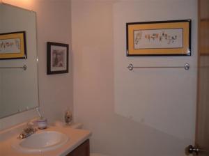 4635 Bacon School Rd, St. Joseph, MI 49085 photo 7