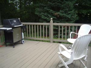 4635 Bacon School Rd, St. Joseph, MI 49085 photo 14
