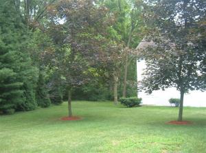 4635 Bacon School Rd, St. Joseph, MI 49085 photo 17