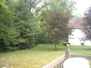 4635 Bacon School Rd, St. Joseph, MI 49085 photo 16
