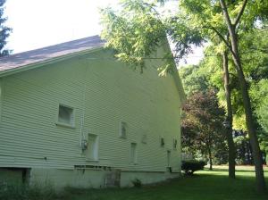 4635 Bacon School Rd, St. Joseph, MI 49085 photo 21