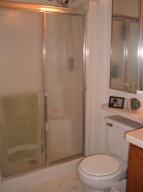 4635 Bacon School Rd, St. Joseph, MI 49085 photo 10