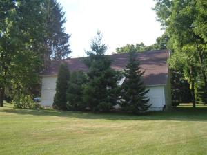 4635 Bacon School Rd, St. Joseph, MI 49085 photo 20