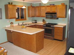 4635 Bacon School Rd, St. Joseph, MI 49085 photo 3