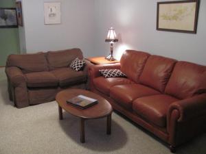 4635 Bacon School Rd, St. Joseph, MI 49085 photo 6