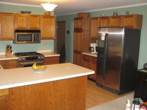 4635 Bacon School Rd, St. Joseph, MI 49085 photo 4