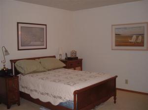 4635 Bacon School Rd, St. Joseph, MI 49085 photo 8
