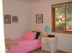 4635 Bacon School Rd, St. Joseph, MI 49085 photo 13