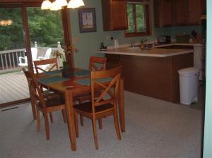 4635 Bacon School Rd, St. Joseph, MI 49085 photo 5