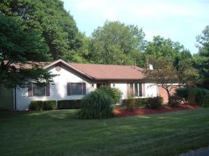 4635 Bacon School Rd, St. Joseph, MI 49085 photo 1