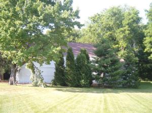 4635 Bacon School Rd, St. Joseph, MI 49085 photo 19