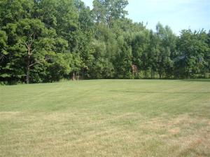 4635 Bacon School Rd, St. Joseph, MI 49085 photo 23