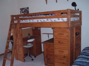 4635 Bacon School Rd, St. Joseph, MI 49085 photo 12