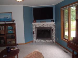 4635 Bacon School Rd, St. Joseph, MI 49085 photo 2