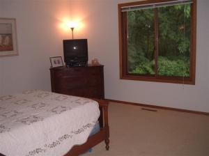 4635 Bacon School Rd, St. Joseph, MI 49085 photo 9