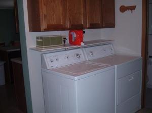 4635 Bacon School Rd, St. Joseph, MI 49085 photo 11