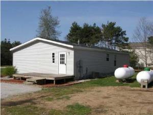 5035 Jack Pine Dr, Grant, MI 49327 photo 14