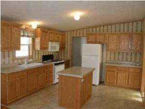 5035 Jack Pine Dr, Grant, MI 49327 photo 2