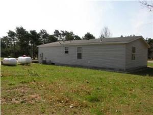 5035 Jack Pine Dr, Grant, MI 49327 photo 13
